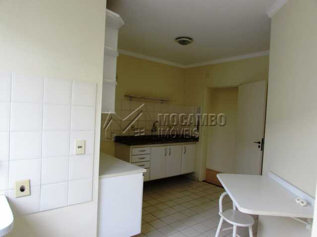 Conheça Cozinha do imóvel - Apartamento Condomínio Edifício Cortina D Ampezzo, Itatiba, Jardim Ipê, SP À Venda, 3 Quartos, 100m² - FCAP30220 - 6 Cozinha - Apartamento Condomínio Edifício Cortina D Ampezzo, Itatiba, Jardim Ipê, SP À Venda, 3 Quartos, 100m² - FCAP30220 - 6