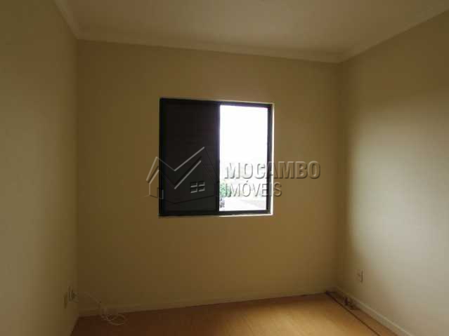 Conheça Dormitório 1 do imóvel - Apartamento Condomínio Edifício Cortina D Ampezzo, Itatiba, Jardim Ipê, SP À Venda, 3 Quartos, 100m² - FCAP30220 - 7 Dormitório 1 - Apartamento Condomínio Edifício Cortina D Ampezzo, Itatiba, Jardim Ipê, SP À Venda, 3 Quartos, 100m² - FCAP30220 - 7