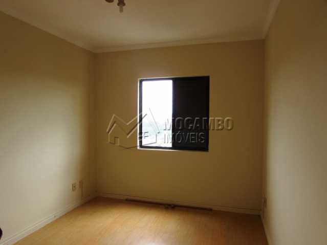 Conheça Dormitório 2 do imóvel - Apartamento Condomínio Edifício Cortina D Ampezzo, Itatiba, Jardim Ipê, SP À Venda, 3 Quartos, 100m² - FCAP30220 - 8 Dormitório 2 - Apartamento Condomínio Edifício Cortina D Ampezzo, Itatiba, Jardim Ipê, SP À Venda, 3 Quartos, 100m² - FCAP30220 - 8