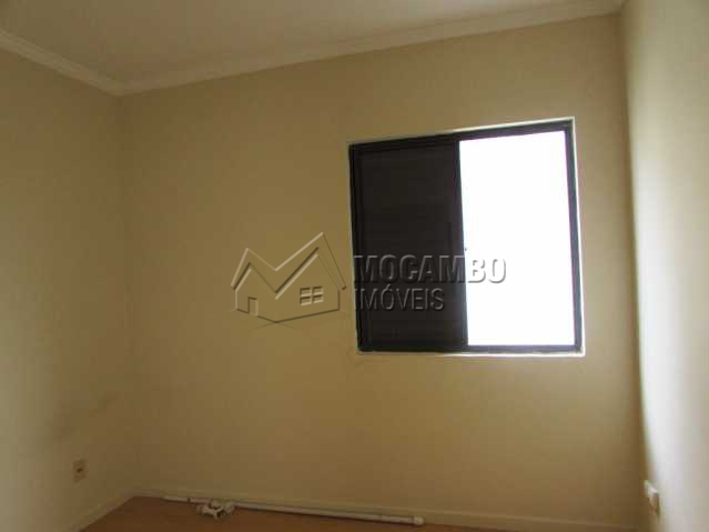 Conheça Dormitório 3 do imóvel - Apartamento Condomínio Edifício Cortina D Ampezzo, Itatiba, Jardim Ipê, SP À Venda, 3 Quartos, 100m² - FCAP30220 - 9 Dormitório 3 - Apartamento Condomínio Edifício Cortina D Ampezzo, Itatiba, Jardim Ipê, SP À Venda, 3 Quartos, 100m² - FCAP30220 - 9