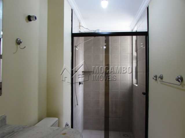 Conheça Banheiro do imóvel - Apartamento Condomínio Edifício Cortina D Ampezzo, Itatiba, Jardim Ipê, SP À Venda, 3 Quartos, 100m² - FCAP30220 - 10 Banheiro - Apartamento Condomínio Edifício Cortina D Ampezzo, Itatiba, Jardim Ipê, SP À Venda, 3 Quartos, 100m² - FCAP30220 - 10