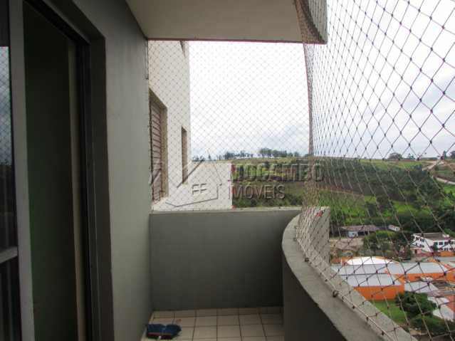 Conheça Sacada do imóvel - Apartamento Condomínio Edifício Cortina D Ampezzo, Itatiba, Jardim Ipê, SP À Venda, 3 Quartos, 100m² - FCAP30220 - 11 Sacada - Apartamento Condomínio Edifício Cortina D Ampezzo, Itatiba, Jardim Ipê, SP À Venda, 3 Quartos, 100m² - FCAP30220 - 11