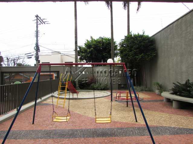 Conheça Play Ground do imóvel - Apartamento Condomínio Edifício Cortina D Ampezzo, Itatiba, Jardim Ipê, SP À Venda, 3 Quartos, 100m² - FCAP30220 - 13 Play Ground - Apartamento Condomínio Edifício Cortina D Ampezzo, Itatiba, Jardim Ipê, SP À Venda, 3 Quartos, 100m² - FCAP30220 - 13