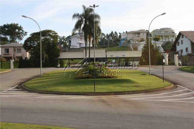 Conheça Condomínio Villagio Paradiso do imóvel - Terreno Unifamiliar à venda Itatiba,SP - R$ 750.000 - FCUF00583 - 7 Condomínio Villagio Paradiso - Terreno Unifamiliar à venda Itatiba,SP - R$ 750.000 - FCUF00583 - 7