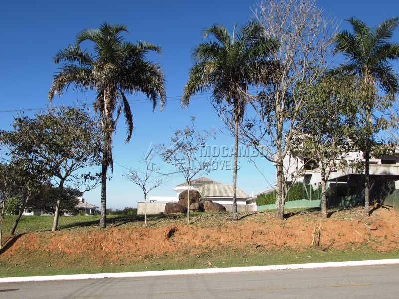 Conheça Condomínio Villagio Paradiso do imóvel - Terreno Unifamiliar à venda Itatiba,SP - R$ 750.000 - FCUF00583 - 5 Condomínio Villagio Paradiso - Terreno Unifamiliar à venda Itatiba,SP - R$ 750.000 - FCUF00583 - 5
