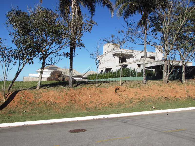 Conheça Condomínio Villagio Paradiso do imóvel - Terreno Unifamiliar à venda Itatiba,SP - R$ 750.000 - FCUF00583 - 3 Condomínio Villagio Paradiso - Terreno Unifamiliar à venda Itatiba,SP - R$ 750.000 - FCUF00583 - 3