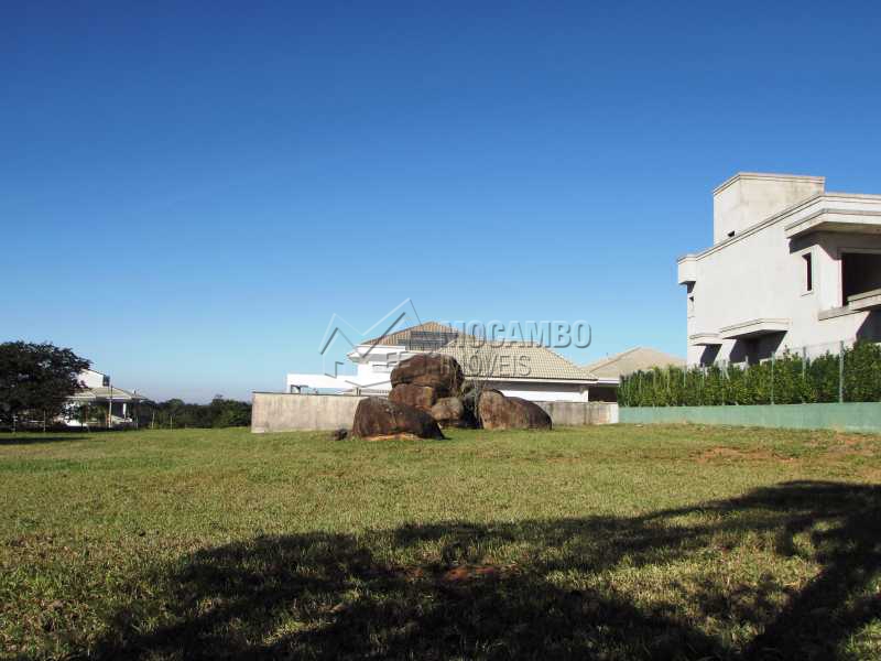 Conheça Condomínio Villagio Paradiso do imóvel - Terreno Unifamiliar à venda Itatiba,SP - R$ 750.000 - FCUF00583 - 1 Condomínio Villagio Paradiso - Terreno Unifamiliar à venda Itatiba,SP - R$ 750.000 - FCUF00583 - 1