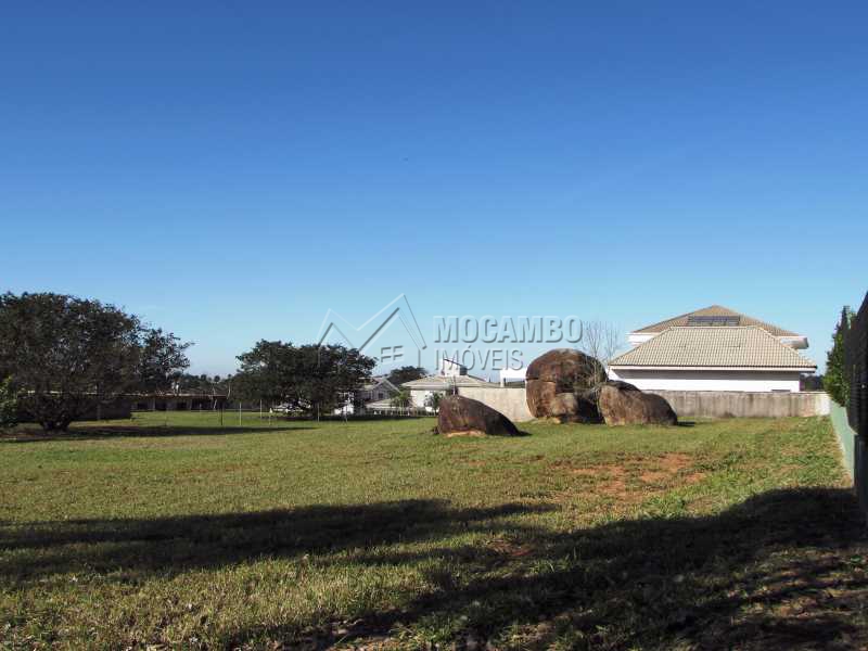 Conheça Condomínio Villagio Paradiso do imóvel - Terreno Unifamiliar à venda Itatiba,SP - R$ 750.000 - FCUF00583 - 4 Condomínio Villagio Paradiso - Terreno Unifamiliar à venda Itatiba,SP - R$ 750.000 - FCUF00583 - 4