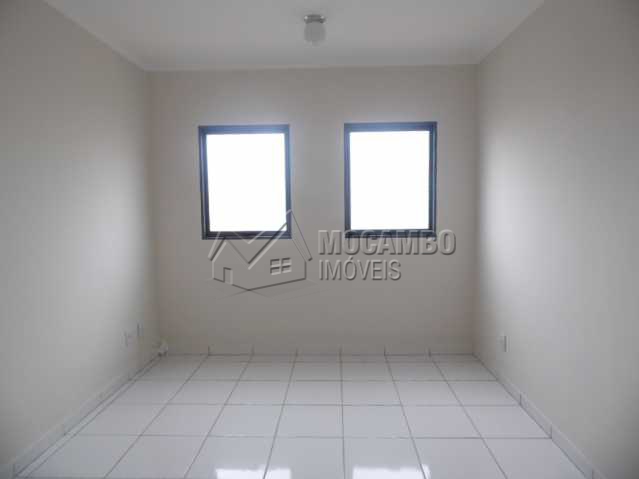 Conheça sala do imóvel - Apartamento À Venda - Itatiba - SP - Residencial Beija Flor - FCAP30225 - 4 sala - Apartamento À Venda - Itatiba - SP - Residencial Beija Flor - FCAP30225 - 4