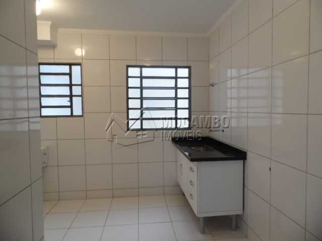 Conheça cozinha do imóvel - Apartamento À Venda - Itatiba - SP - Residencial Beija Flor - FCAP30225 - 6 cozinha - Apartamento À Venda - Itatiba - SP - Residencial Beija Flor - FCAP30225 - 6