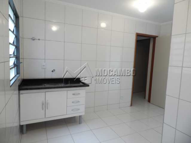 Conheça cozinha do imóvel - Apartamento À Venda - Itatiba - SP - Residencial Beija Flor - FCAP30225 - 8 cozinha - Apartamento À Venda - Itatiba - SP - Residencial Beija Flor - FCAP30225 - 8