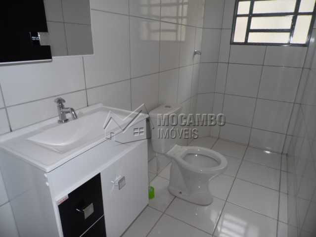 Conheça w.c. do imóvel - Apartamento À Venda - Itatiba - SP - Residencial Beija Flor - FCAP30225 - 9 w.c. - Apartamento À Venda - Itatiba - SP - Residencial Beija Flor - FCAP30225 - 9
