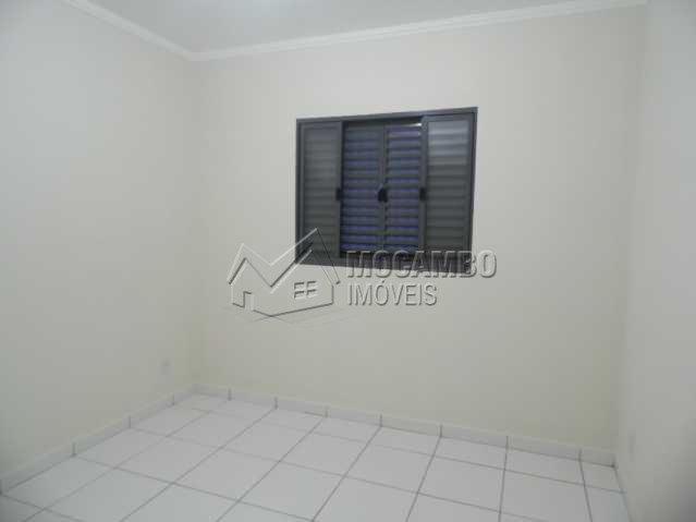 Conheça Dormitório do imóvel - Apartamento À Venda - Itatiba - SP - Residencial Beija Flor - FCAP30225 - 12 Dormitório - Apartamento À Venda - Itatiba - SP - Residencial Beija Flor - FCAP30225 - 12
