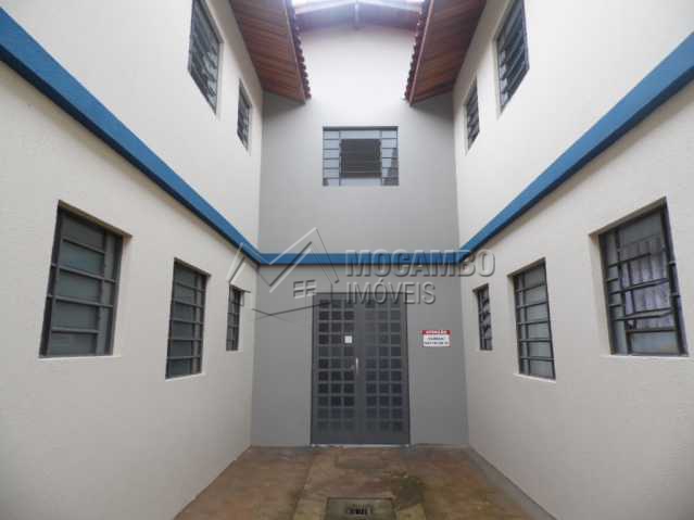 Conheça fase c do imóvel - Apartamento À Venda - Itatiba - SP - Residencial Beija Flor - FCAP30225 - 3 fase c - Apartamento À Venda - Itatiba - SP - Residencial Beija Flor - FCAP30225 - 3