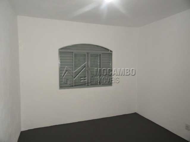 Conheça Quarto do imóvel - Casa 2 quartos para alugar Itatiba,SP - R$ 1.000 - FCCA20466 - 8 Quarto - Casa 2 quartos para alugar Itatiba,SP - R$ 1.000 - FCCA20466 - 8