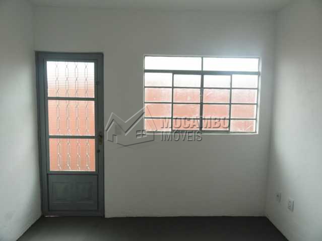 Conheça Sala do imóvel - Casa 2 quartos para alugar Itatiba,SP - R$ 1.000 - FCCA20466 - 5 Sala - Casa 2 quartos para alugar Itatiba,SP - R$ 1.000 - FCCA20466 - 5