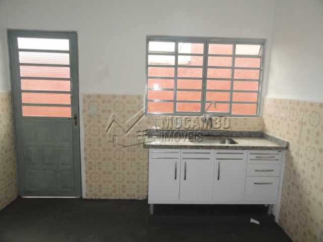 Conheça Cozinha do imóvel - Casa 2 quartos para alugar Itatiba,SP - R$ 1.000 - FCCA20466 - 7 Cozinha - Casa 2 quartos para alugar Itatiba,SP - R$ 1.000 - FCCA20466 - 7