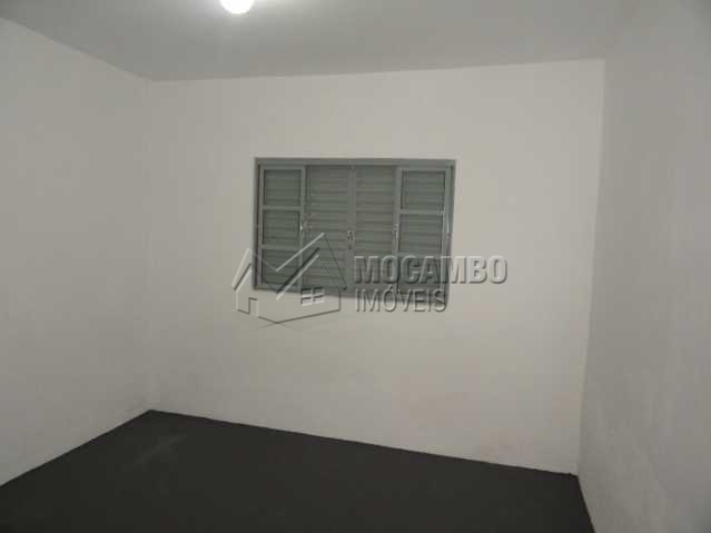 Conheça Quarto do imóvel - Casa 2 quartos para alugar Itatiba,SP - R$ 1.000 - FCCA20466 - 9 Quarto - Casa 2 quartos para alugar Itatiba,SP - R$ 1.000 - FCCA20466 - 9