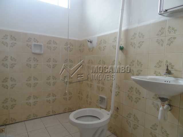 Conheça Banheiro do imóvel - Casa 2 quartos para alugar Itatiba,SP - R$ 1.000 - FCCA20466 - 10 Banheiro - Casa 2 quartos para alugar Itatiba,SP - R$ 1.000 - FCCA20466 - 10