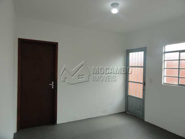 Conheça Sala do imóvel - Casa 2 quartos para alugar Itatiba,SP - R$ 1.000 - FCCA20466 - 4 Sala - Casa 2 quartos para alugar Itatiba,SP - R$ 1.000 - FCCA20466 - 4