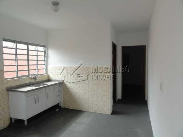 Conheça Cozinha do imóvel - Casa 2 quartos para alugar Itatiba,SP - R$ 1.000 - FCCA20466 - 6 Cozinha - Casa 2 quartos para alugar Itatiba,SP - R$ 1.000 - FCCA20466 - 6