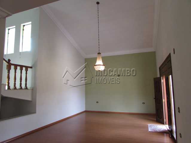 Conheça Ampla Sala do imóvel - Casa em Condomínio 4 quartos à venda Itatiba,SP - R$ 1.000.000 - FCCN40029 - 5 Ampla Sala - Casa em Condomínio 4 quartos à venda Itatiba,SP - R$ 1.000.000 - FCCN40029 - 5
