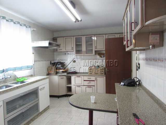 Conheça Cozinha Planejada do imóvel - Casa em Condomínio 4 quartos à venda Itatiba,SP - R$ 1.000.000 - FCCN40029 - 7 Cozinha Planejada - Casa em Condomínio 4 quartos à venda Itatiba,SP - R$ 1.000.000 - FCCN40029 - 7