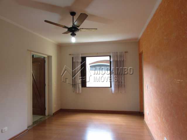 Conheça Sala do imóvel - Casa em Condomínio 4 quartos à venda Itatiba,SP - R$ 1.000.000 - FCCN40029 - 8 Sala - Casa em Condomínio 4 quartos à venda Itatiba,SP - R$ 1.000.000 - FCCN40029 - 8
