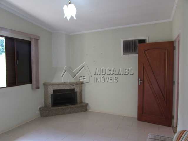 Conheça Lareira do imóvel - Casa em Condomínio 4 quartos à venda Itatiba,SP - R$ 1.000.000 - FCCN40029 - 10 Lareira - Casa em Condomínio 4 quartos à venda Itatiba,SP - R$ 1.000.000 - FCCN40029 - 10