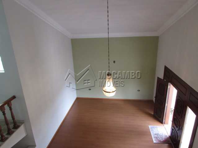 Conheça Ampla Sala do imóvel - Casa em Condomínio 4 quartos à venda Itatiba,SP - R$ 1.000.000 - FCCN40029 - 12 Ampla Sala - Casa em Condomínio 4 quartos à venda Itatiba,SP - R$ 1.000.000 - FCCN40029 - 12