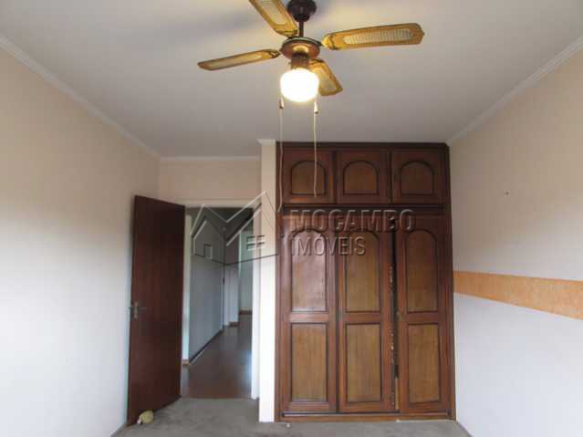 Conheça Dormitório do imóvel - Casa em Condomínio 4 quartos à venda Itatiba,SP - R$ 1.000.000 - FCCN40029 - 14 Dormitório - Casa em Condomínio 4 quartos à venda Itatiba,SP - R$ 1.000.000 - FCCN40029 - 14