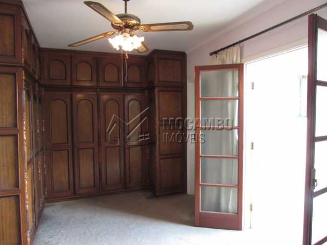 Conheça Dormitório com Sacada do imóvel - Casa em Condomínio 4 quartos à venda Itatiba,SP - R$ 1.000.000 - FCCN40029 - 15 Dormitório com Sacada - Casa em Condomínio 4 quartos à venda Itatiba,SP - R$ 1.000.000 - FCCN40029 - 15