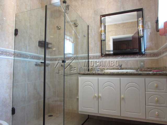 Conheça Banheiro do imóvel - Casa em Condomínio 4 quartos à venda Itatiba,SP - R$ 1.000.000 - FCCN40029 - 16 Banheiro - Casa em Condomínio 4 quartos à venda Itatiba,SP - R$ 1.000.000 - FCCN40029 - 16