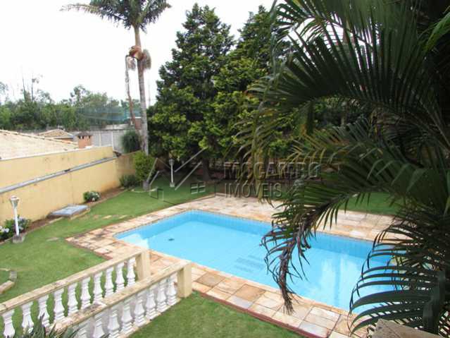 Conheça Vista Para Piscina do imóvel - Casa em Condomínio 4 quartos à venda Itatiba,SP - R$ 1.000.000 - FCCN40029 - 17 Vista Para Piscina - Casa em Condomínio 4 quartos à venda Itatiba,SP - R$ 1.000.000 - FCCN40029 - 17
