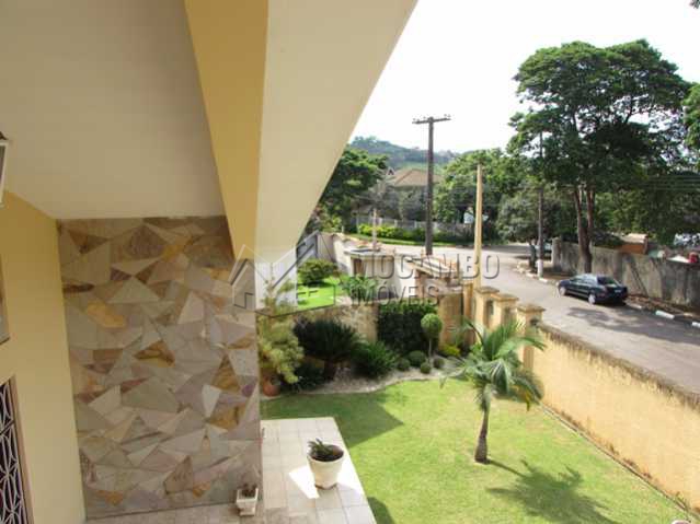 Conheça Vista para Rua do imóvel - Casa em Condomínio 4 quartos à venda Itatiba,SP - R$ 1.000.000 - FCCN40029 - 19 Vista para Rua - Casa em Condomínio 4 quartos à venda Itatiba,SP - R$ 1.000.000 - FCCN40029 - 19