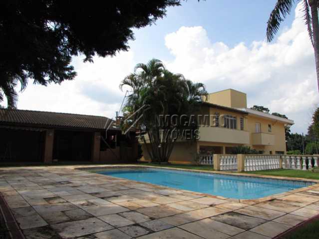 Conheça Piscina do imóvel - Casa em Condomínio 4 quartos à venda Itatiba,SP - R$ 1.000.000 - FCCN40029 - 3 Piscina - Casa em Condomínio 4 quartos à venda Itatiba,SP - R$ 1.000.000 - FCCN40029 - 3