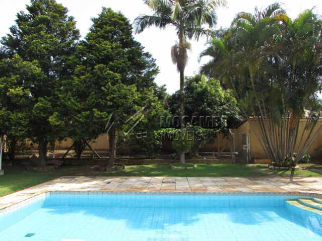 Conheça Piscina do imóvel - Casa em Condomínio 4 quartos à venda Itatiba,SP - R$ 1.000.000 - FCCN40029 - 26 Piscina - Casa em Condomínio 4 quartos à venda Itatiba,SP - R$ 1.000.000 - FCCN40029 - 26
