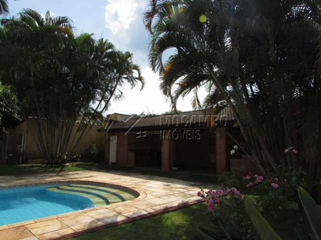 Conheça Area de lazer do imóvel - Casa em Condomínio 4 quartos à venda Itatiba,SP - R$ 1.000.000 - FCCN40029 - 27 Area de lazer - Casa em Condomínio 4 quartos à venda Itatiba,SP - R$ 1.000.000 - FCCN40029 - 27