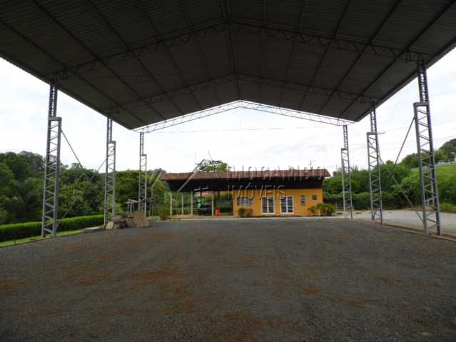 Conheça Galpão Industrial do imóvel - Galpão 1190m² para alugar Itatiba,SP - R$ 15.000 - FCGA00064 - 3 Galpão Industrial - Galpão 1190m² para alugar Itatiba,SP - R$ 15.000 - FCGA00064 - 3