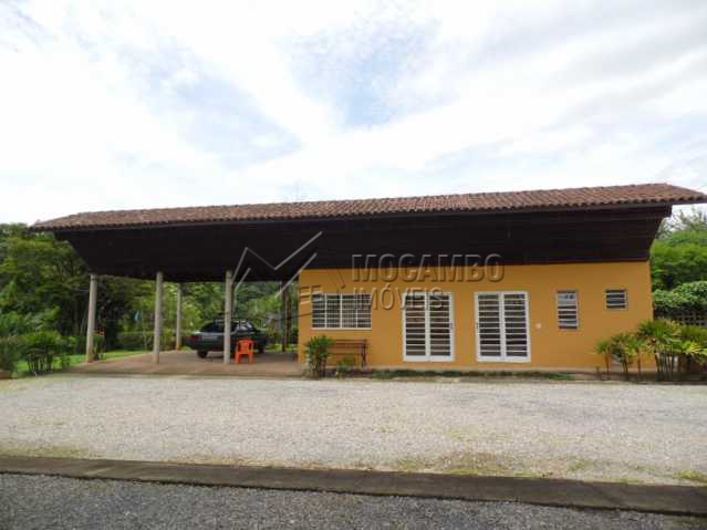 Conheça Escritório do imóvel - Galpão 1190m² para alugar Itatiba,SP - R$ 15.000 - FCGA00064 - 4 Escritório - Galpão 1190m² para alugar Itatiba,SP - R$ 15.000 - FCGA00064 - 4