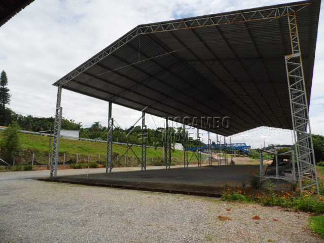 Conheça Galpão Industrial do imóvel - Galpão 1190m² para alugar Itatiba,SP - R$ 15.000 - FCGA00064 - 1 Galpão Industrial - Galpão 1190m² para alugar Itatiba,SP - R$ 15.000 - FCGA00064 - 1