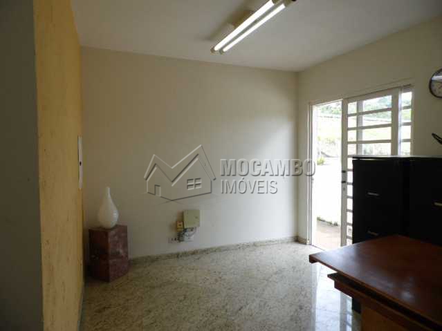 Conheça Escritório do imóvel - Galpão 1190m² para alugar Itatiba,SP - R$ 15.000 - FCGA00064 - 6 Escritório - Galpão 1190m² para alugar Itatiba,SP - R$ 15.000 - FCGA00064 - 6