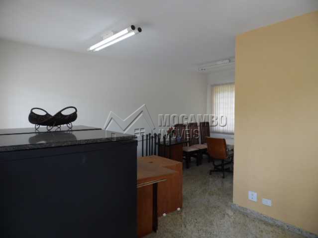 Conheça Escritório do imóvel - Galpão 1190m² para alugar Itatiba,SP - R$ 15.000 - FCGA00064 - 8 Escritório - Galpão 1190m² para alugar Itatiba,SP - R$ 15.000 - FCGA00064 - 8