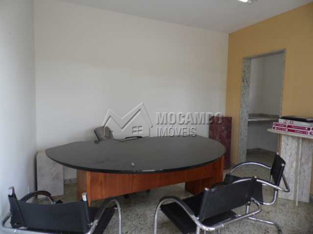 Conheça Escritório do imóvel - Galpão 1190m² para alugar Itatiba,SP - R$ 15.000 - FCGA00064 - 9 Escritório - Galpão 1190m² para alugar Itatiba,SP - R$ 15.000 - FCGA00064 - 9