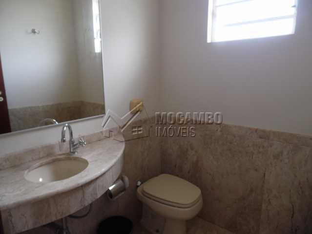 Conheça w.c. do imóvel - Galpão 1190m² para alugar Itatiba,SP - R$ 15.000 - FCGA00064 - 10 w.c. - Galpão 1190m² para alugar Itatiba,SP - R$ 15.000 - FCGA00064 - 10