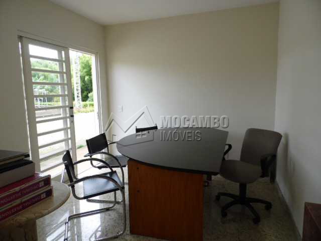 Conheça Escritório do imóvel - Galpão 1190m² para alugar Itatiba,SP - R$ 15.000 - FCGA00064 - 11 Escritório - Galpão 1190m² para alugar Itatiba,SP - R$ 15.000 - FCGA00064 - 11