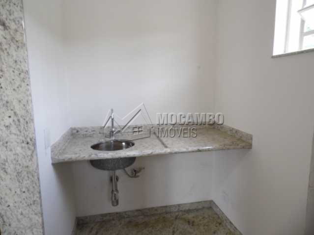 Conheça Lavabo do imóvel - Galpão 1190m² para alugar Itatiba,SP - R$ 15.000 - FCGA00064 - 12 Lavabo - Galpão 1190m² para alugar Itatiba,SP - R$ 15.000 - FCGA00064 - 12