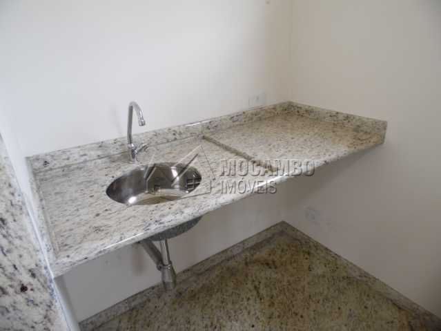 Conheça Lavabo do imóvel - Galpão 1190m² para alugar Itatiba,SP - R$ 15.000 - FCGA00064 - 13 Lavabo - Galpão 1190m² para alugar Itatiba,SP - R$ 15.000 - FCGA00064 - 13