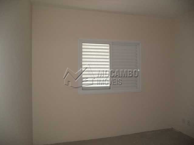 Conheça Dormitório do imóvel - Apartamento 2 quartos à venda Itatiba,SP - R$ 169.000 - FCAP20250 - 8 Dormitório - Apartamento 2 quartos à venda Itatiba,SP - R$ 169.000 - FCAP20250 - 8