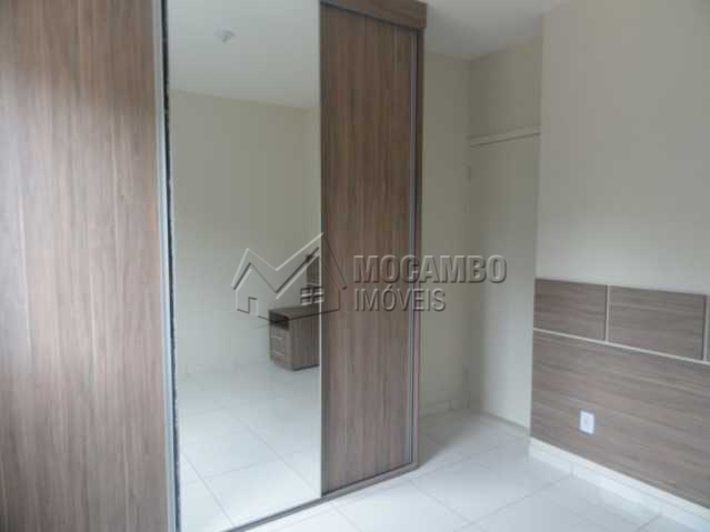 Conheça Quarto do imóvel - Apartamento 2 quartos à venda Itatiba,SP - R$ 220.000 - FCAP20251 - 6 Quarto - Apartamento 2 quartos à venda Itatiba,SP - R$ 220.000 - FCAP20251 - 6